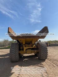 CAMION FUERA DE CARRETERA-CATERPILLAR-740B-2526-1 (6)
